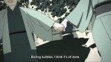 Kemonozume – Episode 3 | Wrong Every Time