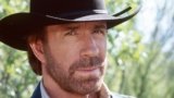 Martial Arts Icon Chuck Norris Dead at 86 After Decades of Influence