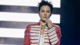 Galaxy Corporation Issues Formal Apology Following G-Dragon’s Recent Attire Controversy