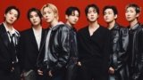 BTS Shatters Records as Arirang Dominates the Billboard 200 for a Sixth Consecutive Week