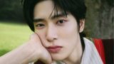 Jaehyun Ignites Global Excitement with MONO Fan-Con Tour Announcement