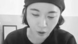 Renowned DJMAX Composer and Singer LeeZu Passes Away at 42