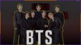 The Costs Behind BTS’s ARIRANG Live at Gwanghwamun Square