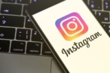 Why Instagram Growth Platforms Are Becoming More Transparent